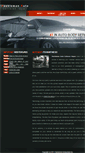 Mobile Screenshot of hacklemanauto.com